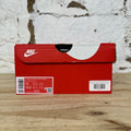 Nike Air Max 95 Big Bubble Fresh Mint Sz 10.5 (12W) DS