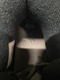 Air Jordan 4 Cave Stone Sz 9.5 DS