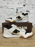 Air Jordan Jumpman Jack Travis Scott Sail Sz 12