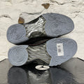 Air Jordan 23 Black Stealth Sz 10 DS