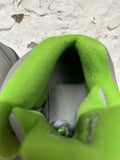 Air Jordan 5 Green Bean Sz 13
