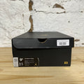 Air Jordan 7 Barcelona Days Sz 9.5