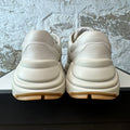 Gucci Rhyton Gradient GG Logo Sneaker Sz 4.5 (36)