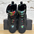 Air Jordan 7 Barcelona Sz 10