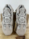 Yeezy 500 Blush Sz 6 DS