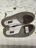 Air Jordan 3 A Ma Maniere White Sz 9 (10.5W)