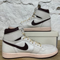 Air Jordan 1 High A Ma Maniere Sz 11