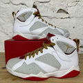 Air Jordan 7 Hare YOTR (2011) Sz 11 DS