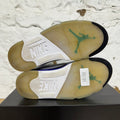 Air Jordan 5 Grape (2025) Sz 9.5
