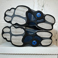 Air Jordan 13 Flint Sz 10.5