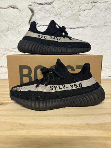 Yeezy 350 V2 Oreo Sz 6.5 DS