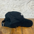 Off White Arrow Black Hat DS