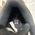 Air Jordan 3 Infrared Sz 10.5