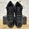 Air Jordan 11 High Gamma Blue (2025) Sz 13