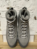 Air Jordan 9 Cool Grey Sz 14