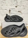 Yeezy Foam Runner Onyx Sz 11