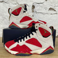 Air Jordan 7 Trophy Room Sz 10.5 DS