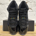 Air Jordan 11 High Gamma Blue (2025) Sz 12