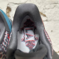 Nike Kobe 6 Protro ASG Hollywood 3D (2026) Sz 11 DS