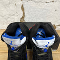 Air Jordan 5 Racer Blue Sz 7.5