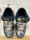 Nike SB Dunk Low Fast Times Sz 9