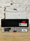 Air Jordan 4 Military Blue Sz 9.5 DS