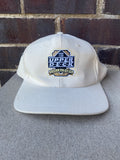 Upper Deck SnapBack Hat