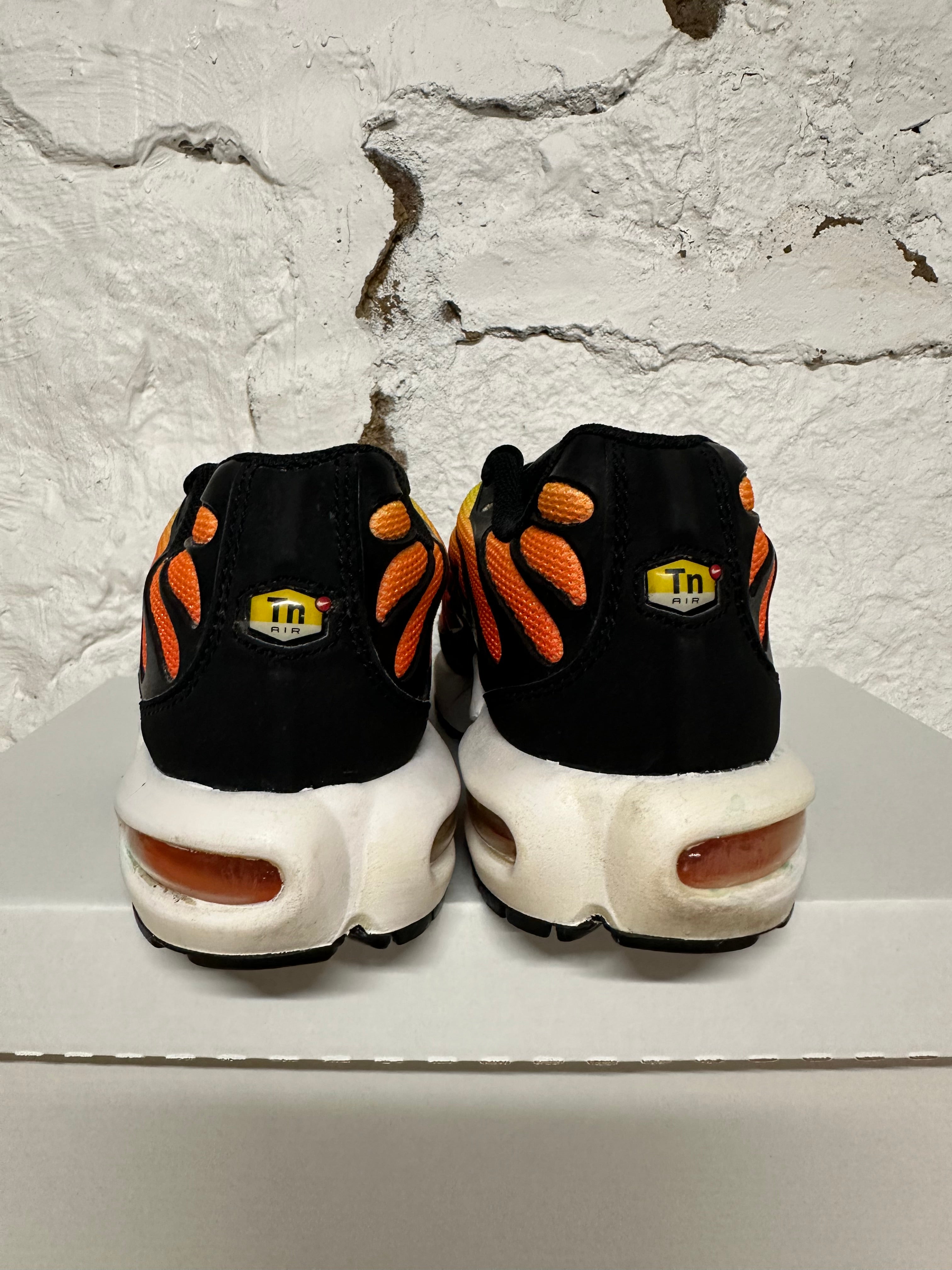 nike air max 7y