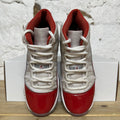 Air Jordan 11 High Cherry (2022) Sz 5.5Y