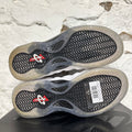 Nike Air Foamposite One Olympic Sz 10.5