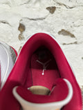 Air Jordan 3 Cardinal Sz 8.5