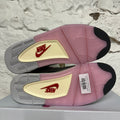 Air Jordan 4 Comic Sz 10 DS