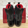 Air Jordan Countdown Pack 4/19 (2008) Sz 8 DS