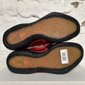 Nike Kobe AD NXT University Red Sz 11