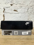 Air Jordan 11 Cherry Sz 9.5