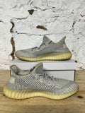 Yeezy 350 Lundmark Sz 13