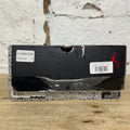 Air Jordan 6 Infrared (2019) Sz 8