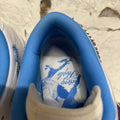 Nike SB Dunk Low Pro Nicole House Sz 10.5