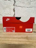 Nike Dunk Low CO.JP What The Sz 12 DS