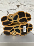 Air Jordan 13 Wheat Sz 9