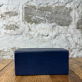 Louis Vuitton Black Clash Square Sunglasses W/ Box