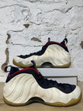 Nike Air Foamposite One Olympic Sz 11.5