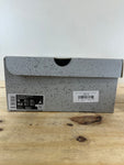 Air Jordan 4 Craft Photon Dust Sz 13