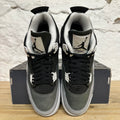 Air Jordan 4 Fear Sz 10.5
