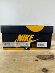 Air Jordan 1 High Pollen Sz 10.5 DS