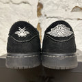 Air Jordan 1 Low Travis Scott Phantom Sz 9