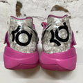 Nike KD 4 Aunt Pearl (2024) Sz 10.5