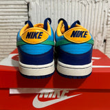 Nike Dunk Low All Star Sz 6Y