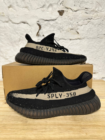 Yeezy 350 Oreo Sz 12