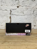 Air Jordan 5 DJ Khaled Sz 9 DS